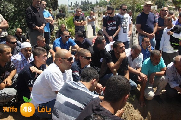 jaanzaa 0501 (32).JPG